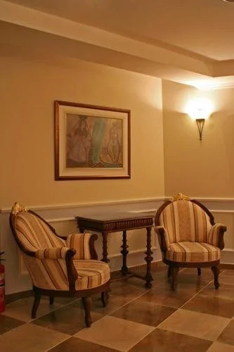 Danube Hotel & Spa