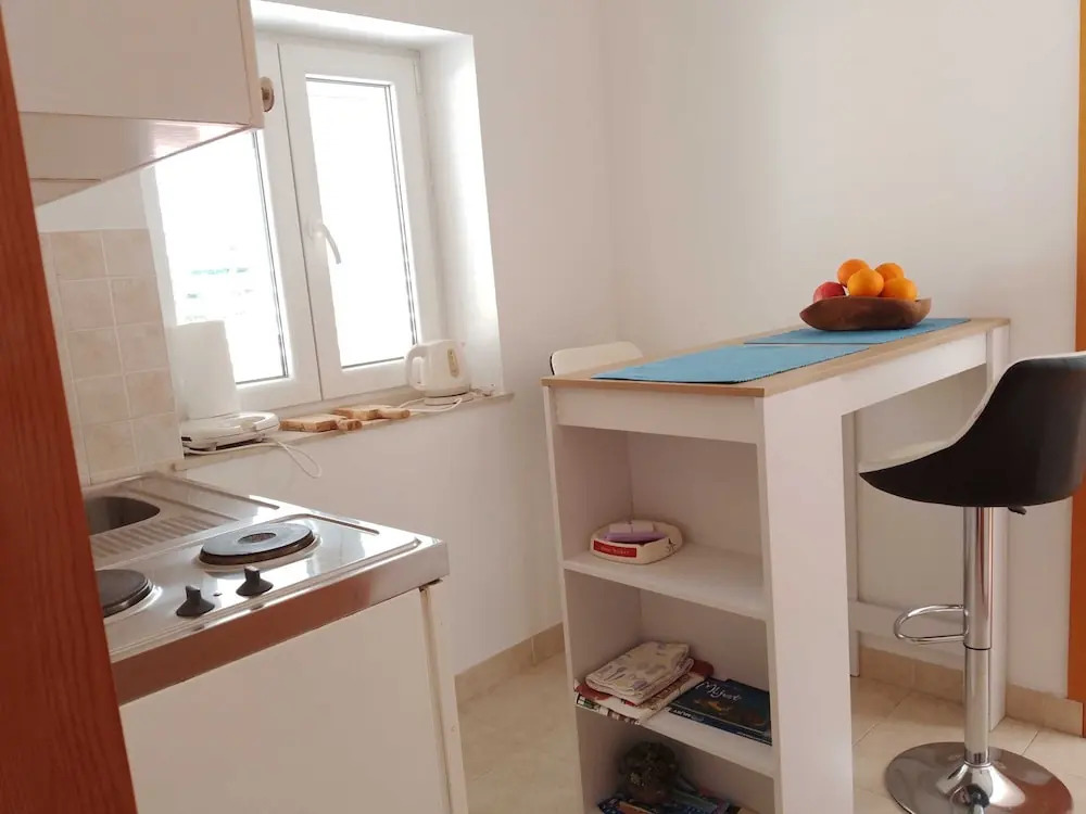 Apartments Laura - Mljet