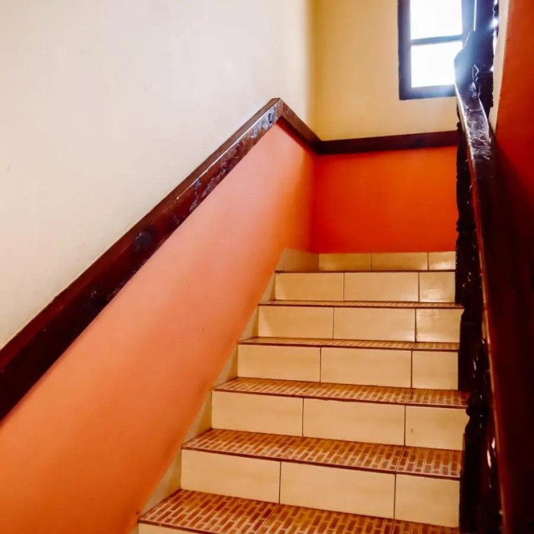 Fahari House Watamu