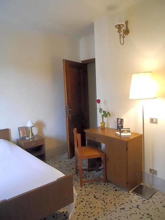 Albergo del Ponte