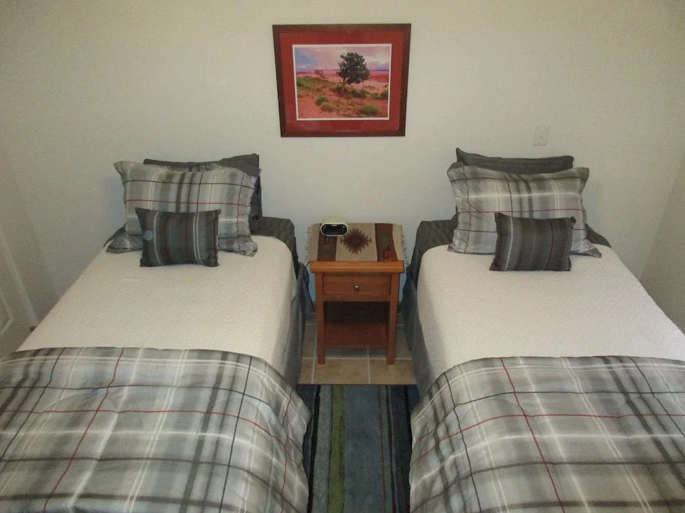 Moab Condos 4 Rent