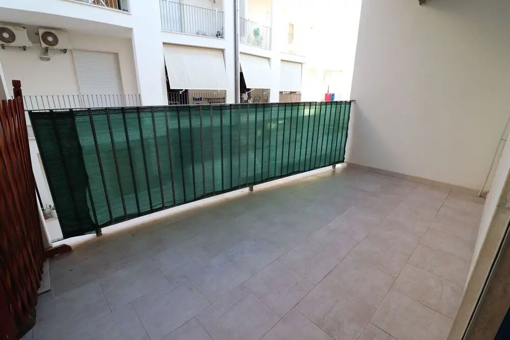 Rosettas House in Otranto