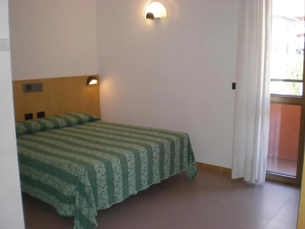 Hotel Aurora