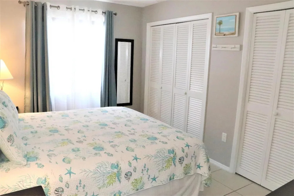 Aloha Kai Unit 44 1 Bedroom 1 Bathroom Apts
