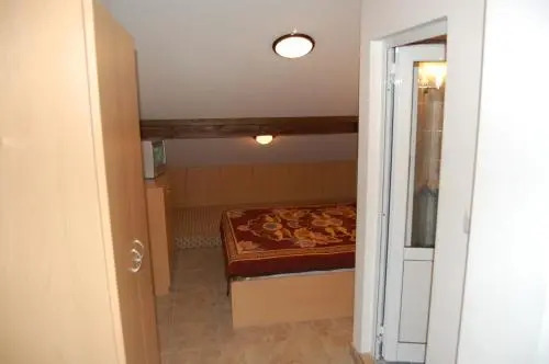 Penevi Guest House