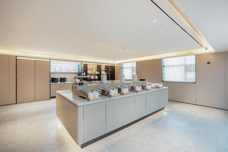 Ji Hotel Guangzhou Canton Fair Complex