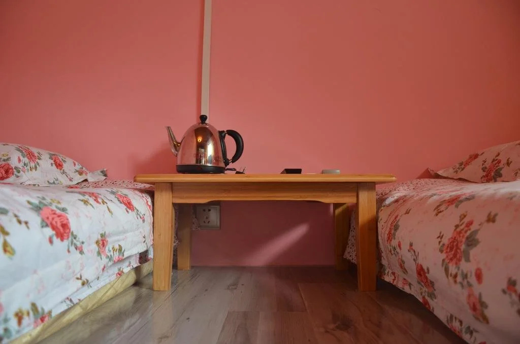 Xian KATIN Youth Hostel