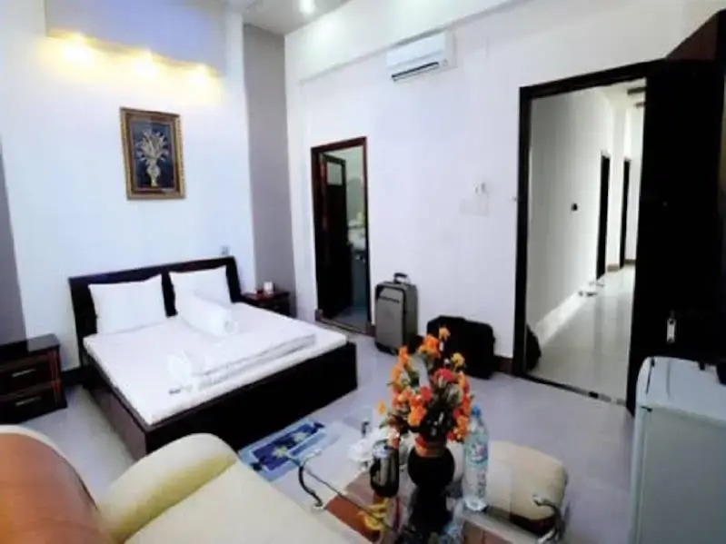 Phuc Hung Hotel