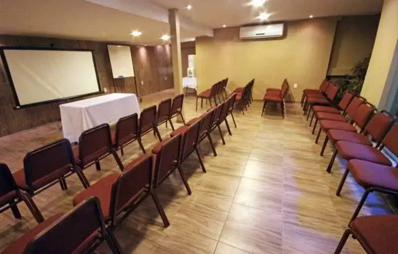 Marolinda Cult
