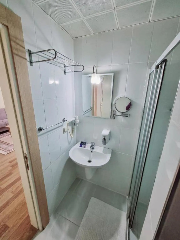 Agartha Suite Hotel Kemer