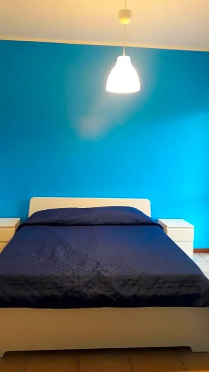 B&B RosAngelo