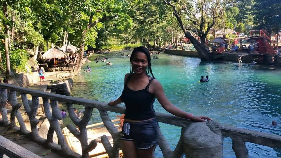 Bugang Riverside Inn