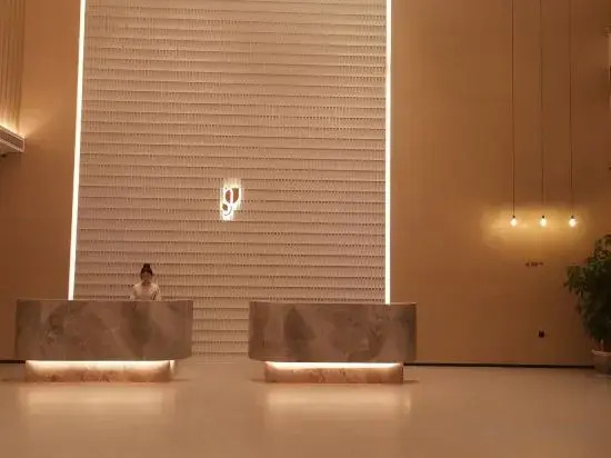 Country Inn & Suites By Radisson ,Changde First People's Hospital Branch