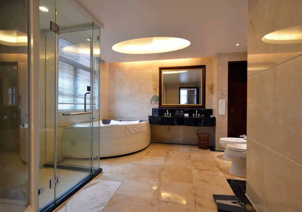 Yicheng Hotel Dongguan Changpin Avenue Branch