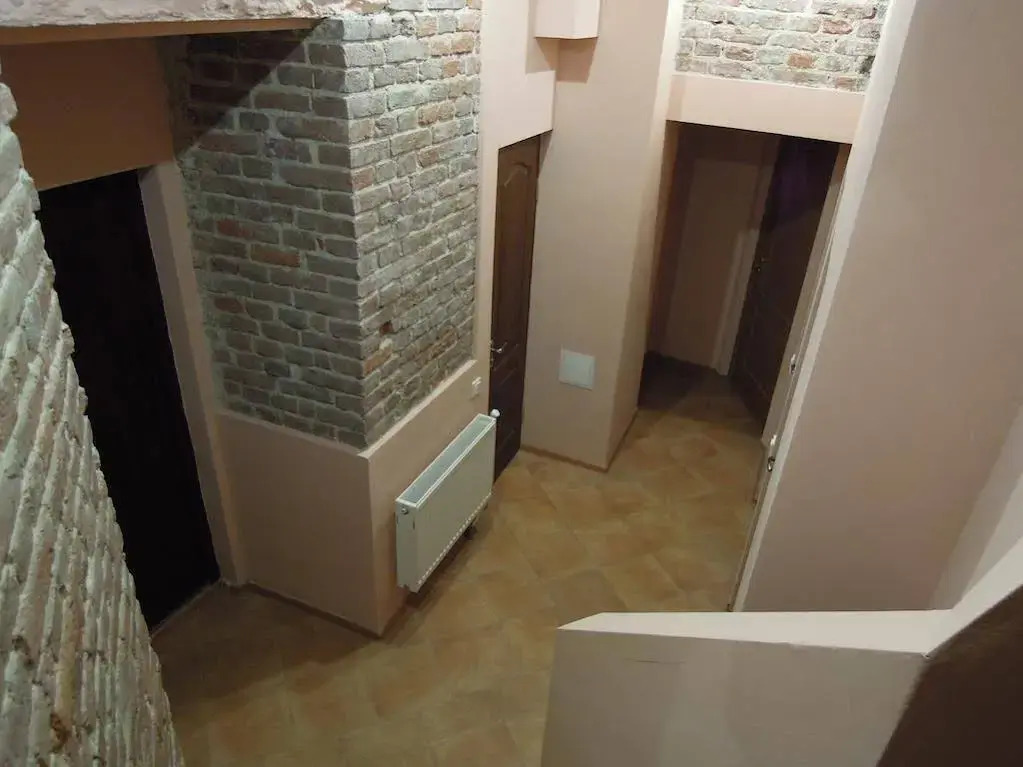 Отель ЦісаR Банкіръ