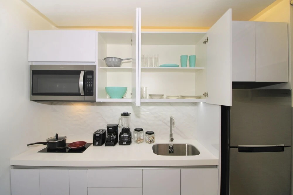 DK Exclusive 1 bedroom Apartment