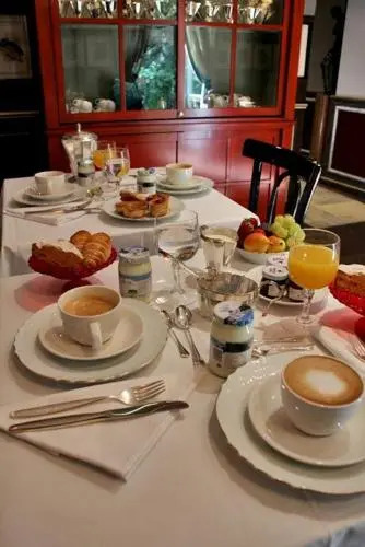 Il Relais