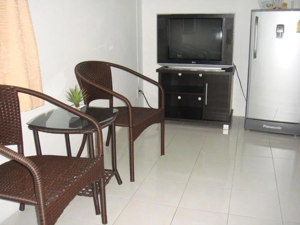 Katun`s Guesthouse