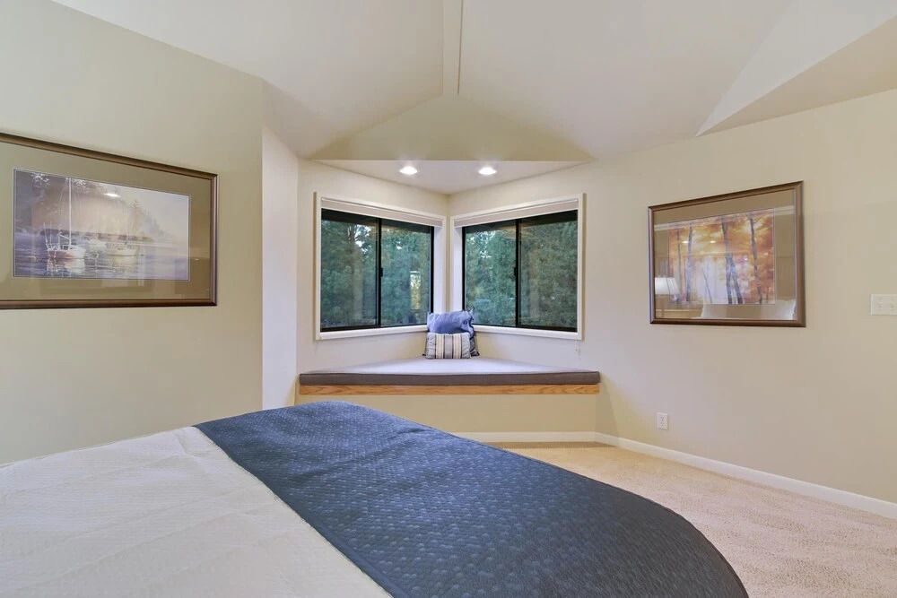 River Ridge 428b