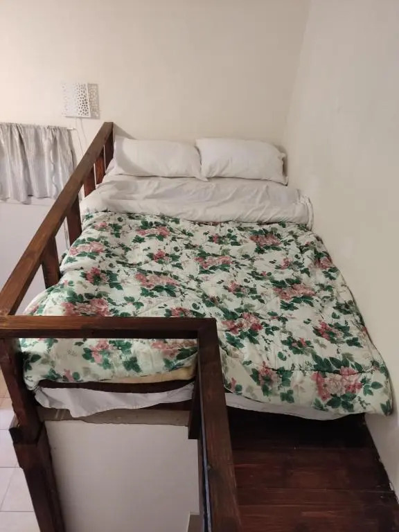 Nikolettas Studios Traditional House