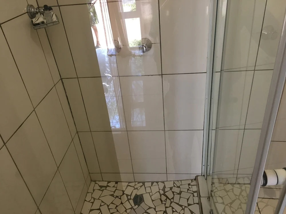 Havilla Guest House