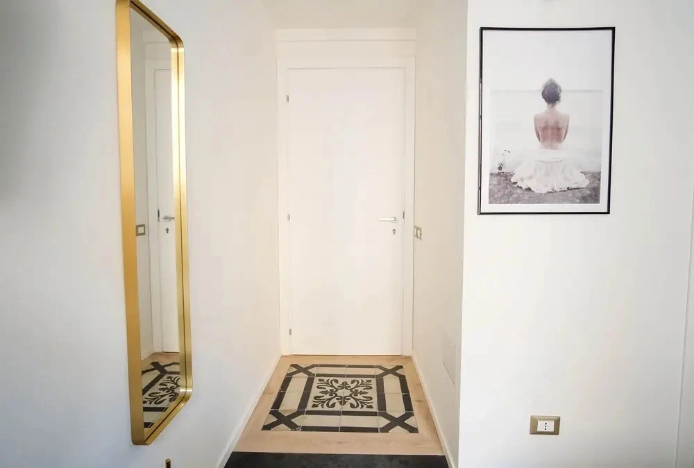 B&B Su Niu
