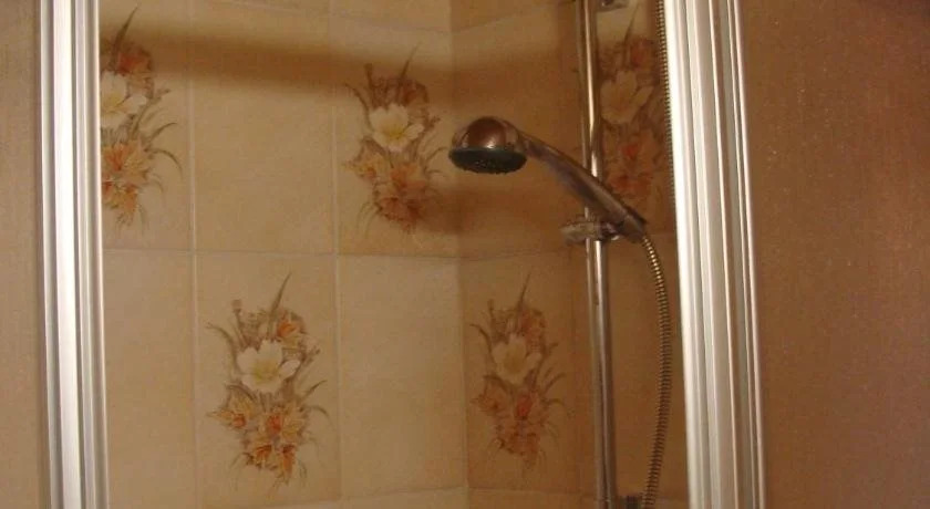 Hotel Garni Schieferle