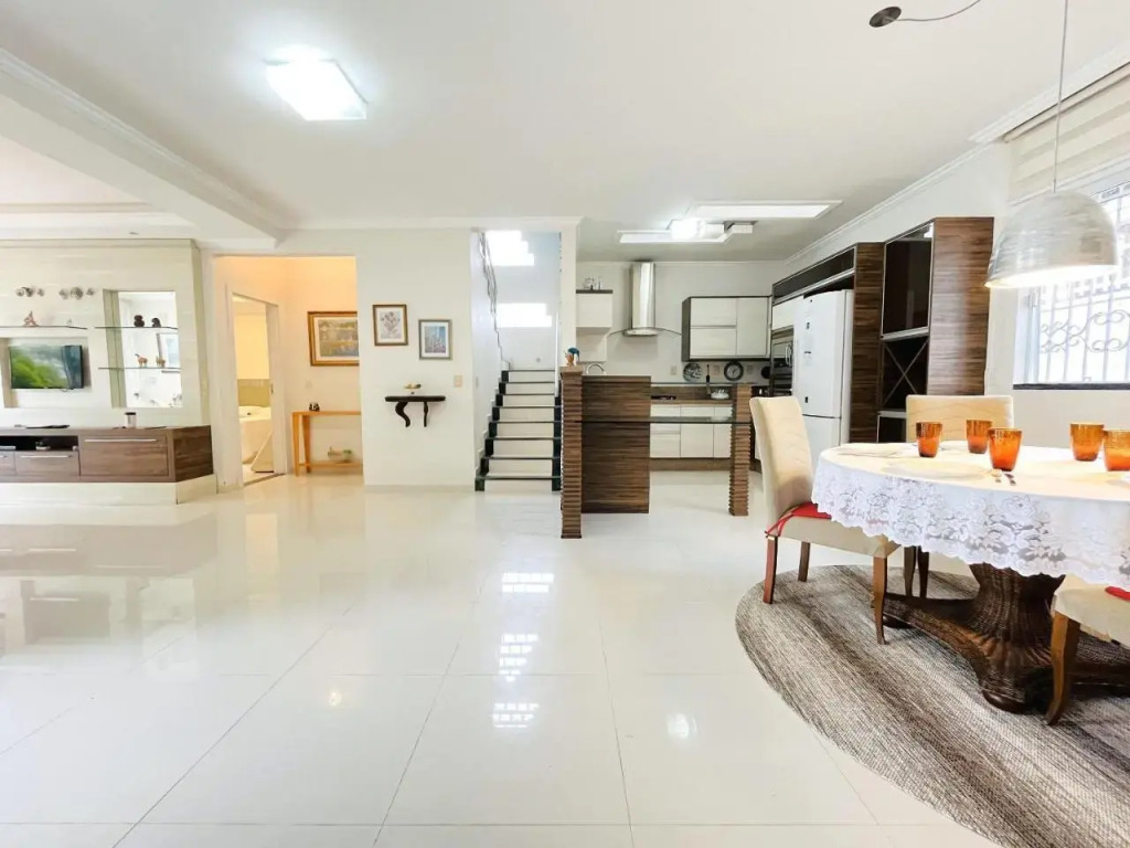 Hotel Praia Grande