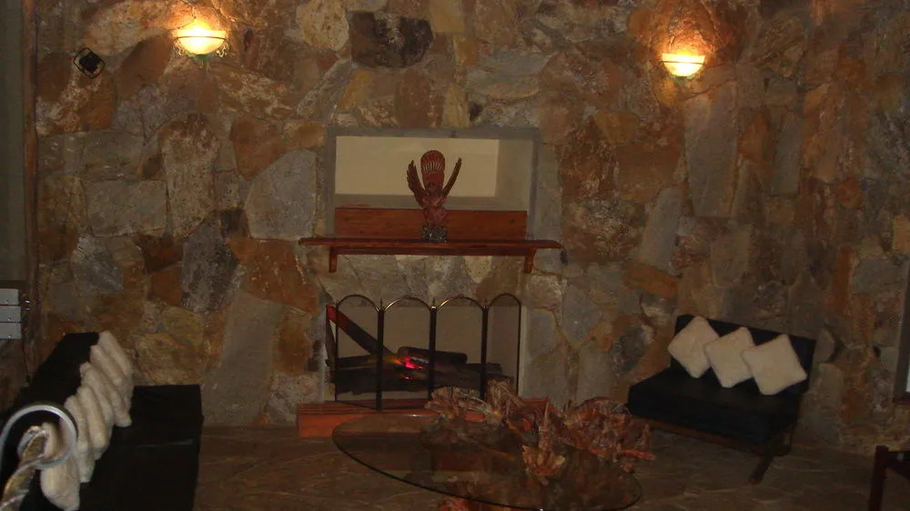Club Lespri