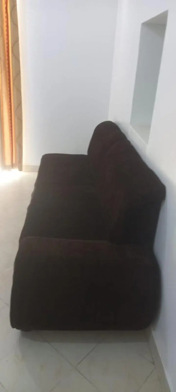 Zawadi Apartments 2 bedroom