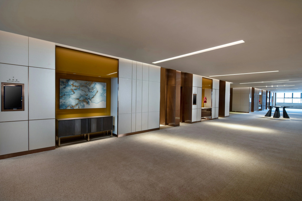 Holiday Inn Shunde by IHG