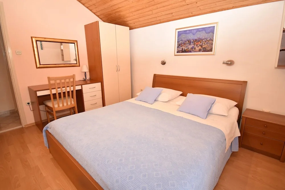 Guest House Kanjuo