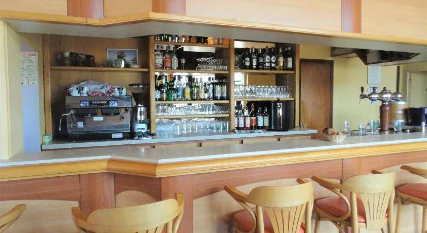 La Bonne Auberge