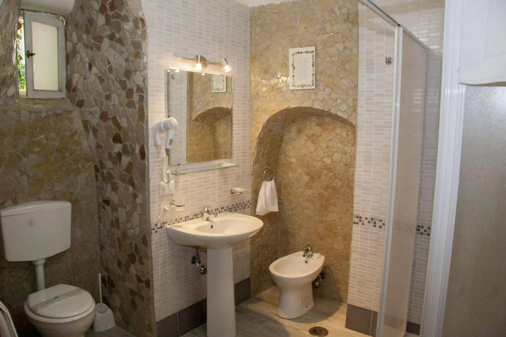 Residence Confalone