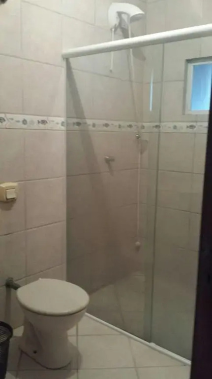 Apartamento para locação - cód 34