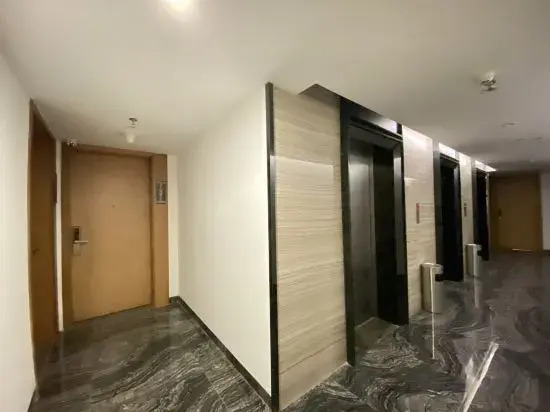 Sun Hotel