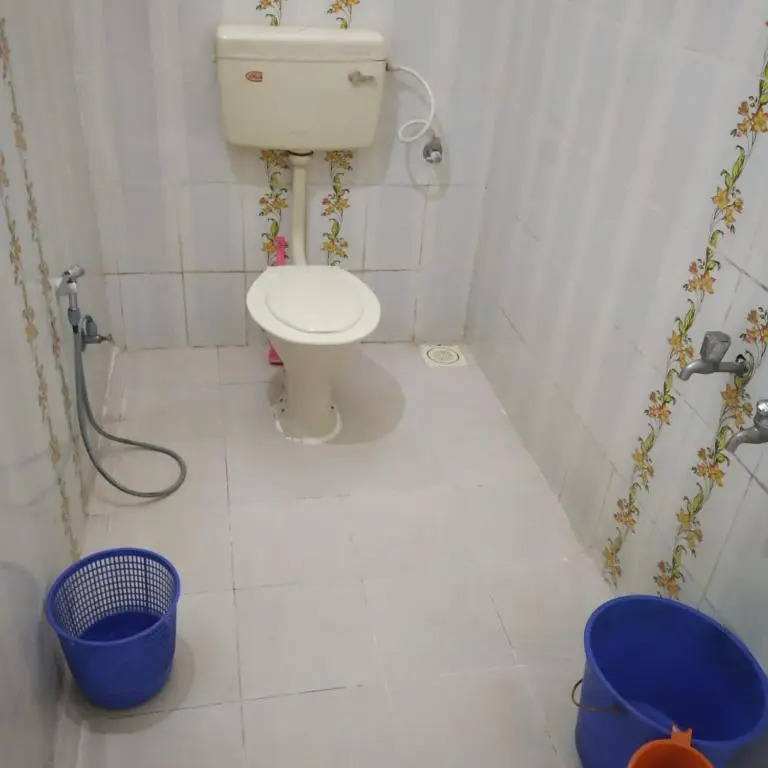 Raj Palace Home Stay
