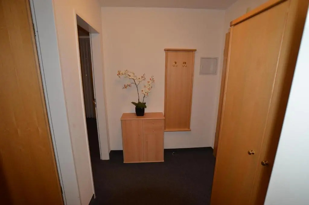 Fewo 2 im Haus Hühnergott - top Lage, mit Aufzug