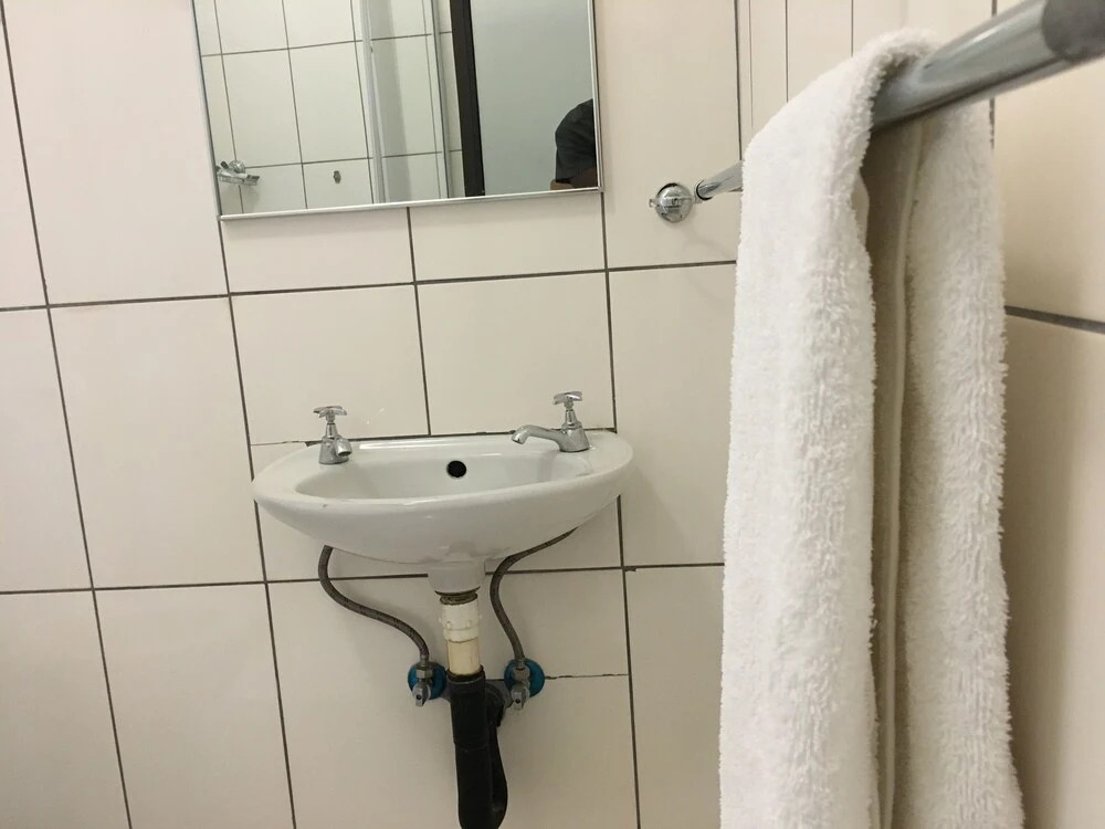Havilla Guest House