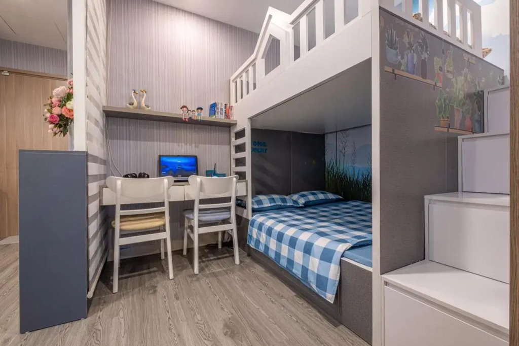 YoLo homestay Hệ thống căn hộ nghỉ dưỡng biển hồ vinhomes ocean park studio, 1 ngủ, 2 ngủ, 3 ngủ