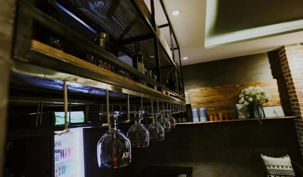 The G Hotel Hue
