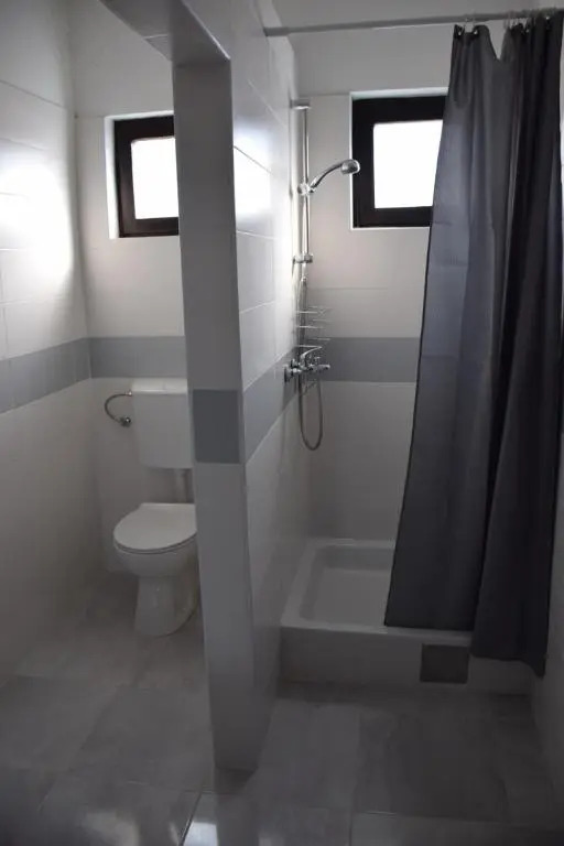 City Break Rooms Zagreb