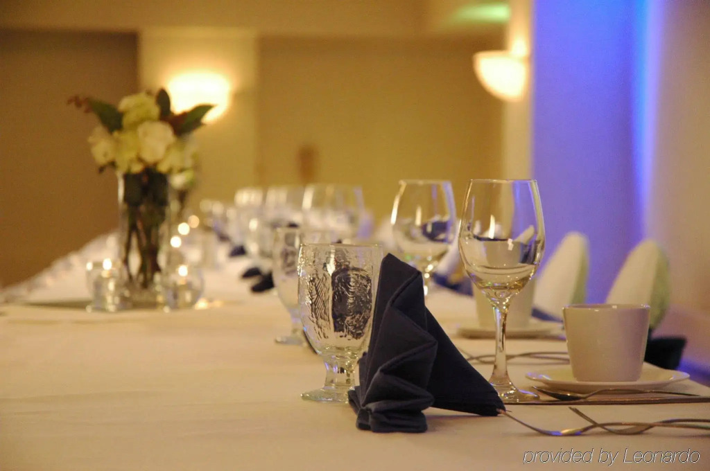 Radisson Hotel Duluth-Harborview