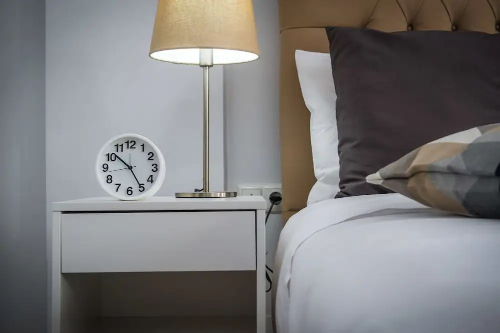 Chanion One Suites by Good Life
