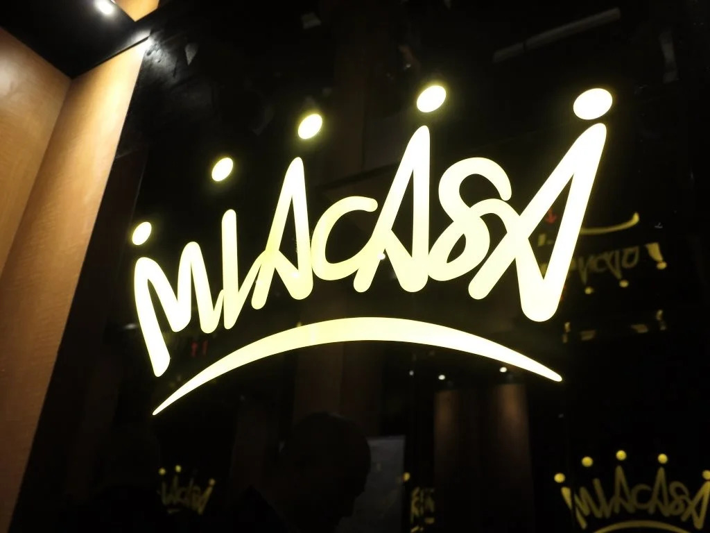 Mia Casa Hotel