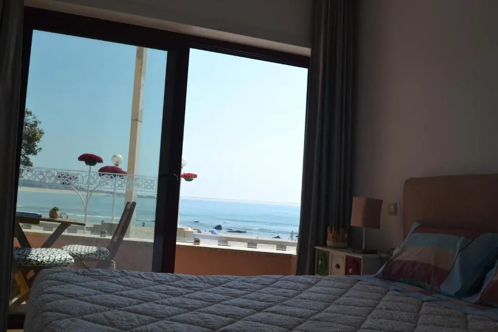 Hostel DAvenida
