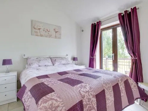 House Balmoral Cranbrook - Hawkhurst