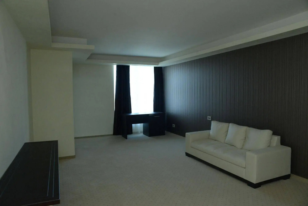 Hotel Rusca