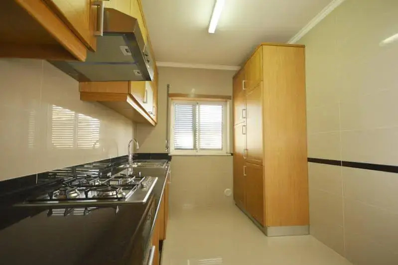 Parque dos Pastores