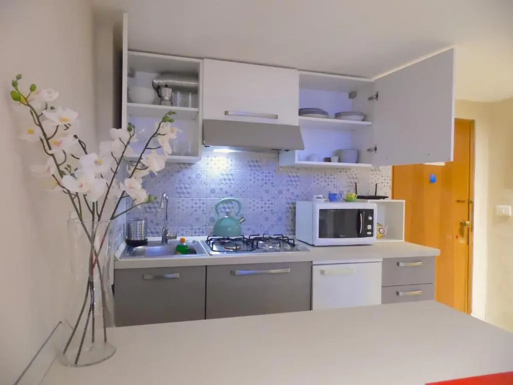 Appartamento Sogno